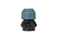 Racord compresiune 25x1" FI