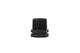 Reductie plastic filetata FE-FI