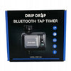 Controler irigații Bluetooth pe baterie DripDrop – Programator robinet 1 zonă