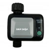 Controler irigații Bluetooth pe baterie DripDrop – Programator robinet 1 zonă