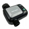 Controler irigații Bluetooth pe baterie DripDrop – Programator robinet 1 zonă