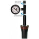 Ansamblu manometru Hunter pentru MP Rotator