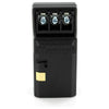 Modul de extindere Hunter PCM 3ST pentru controlere Pro-C – 3 zone suplimentare