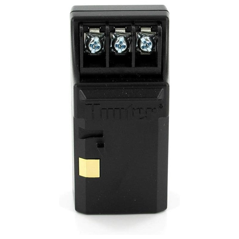 Modul de extindere Hunter PCM 3ST pentru controlere Pro-C – 3 zone suplimentare