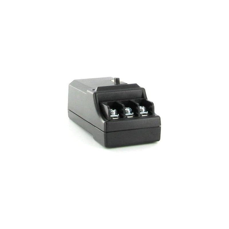 Modul de extindere Hunter PCM 3ST pentru controlere Pro-C – 3 zone suplimentare