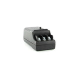 Modul de extindere Hunter PCM 3ST pentru controlere Pro-C – 3 zone suplimentare