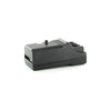 Modul de extindere Hunter PCM 3ST pentru controlere Pro-C – 3 zone suplimentare