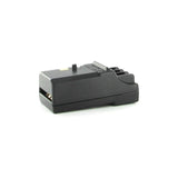 Modul de extindere Hunter PCM 3ST pentru controlere Pro-C – 3 zone suplimentare