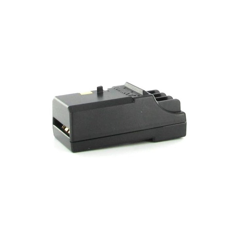 Modul de extindere Hunter PCM 3ST pentru controlere Pro-C – 3 zone suplimentare