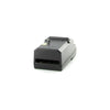 Modul de extindere Hunter PCM 3ST pentru controlere Pro-C – 3 zone suplimentare