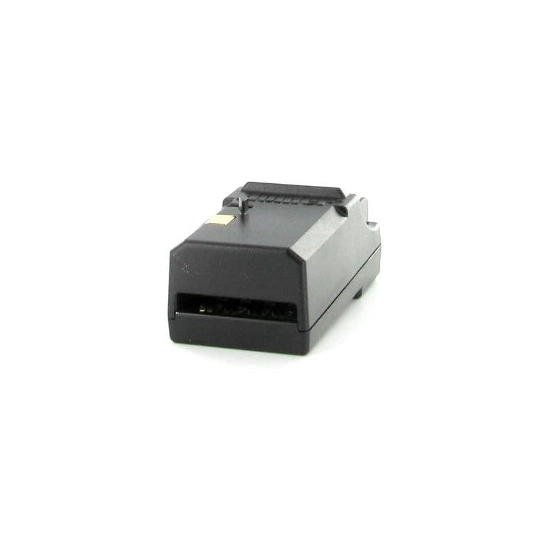 Modul de extindere Hunter PCM 3ST pentru controlere Pro-C – 3 zone suplimentare