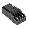 Modul de extindere Hunter PCM 3ST pentru controlere Pro-C – 3 zone suplimentare