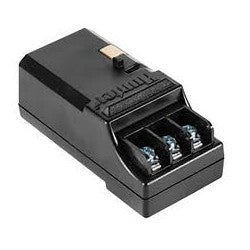 Modul de extindere Hunter PCM 3ST pentru controlere Pro-C – 3 zone suplimentare