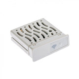 Modul WiFi WAND pentru Hunter X2