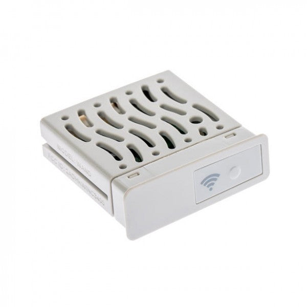 Modul WiFi WAND pentru Hunter X2