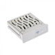Modul WiFi WAND pentru Hunter X2