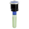 Duza rotativa Hunter MP 3000 90-210, raza 9.1 metri