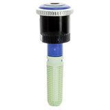 Duza rotativa Hunter MP 3000 90-210, raza 9.1 metri