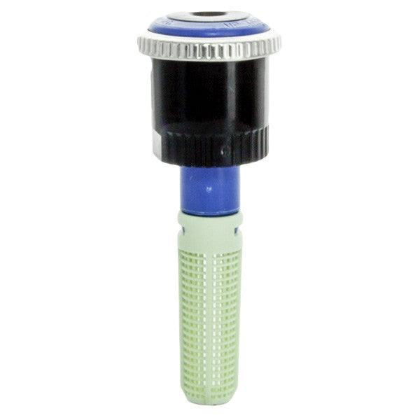Duza rotativa Hunter MP 3000 90-210, raza 9.1 metri