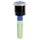 Duza rotativa Hunter MP 3000 90-210, raza 9.1 metri