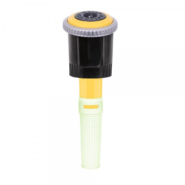 Duza rotativa Hunter MP 3000 210-270, raza 9,1 metri