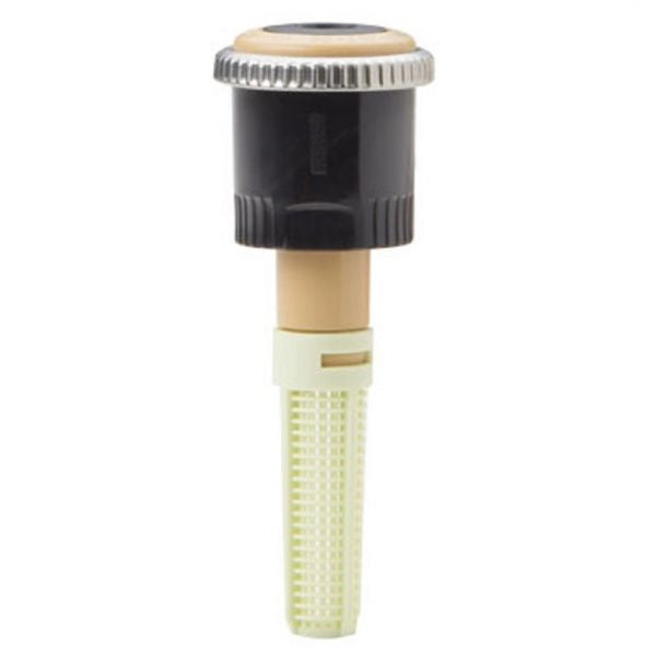 Duza rotativa Hunter MP 3500 90-210, raza 10.7 m