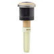 Duza rotativa Hunter MP 3500 90-210, raza 10.7 m