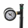Ansamblu manometru Hunter pentru MP Rotator