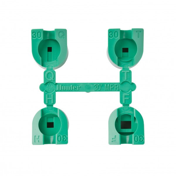 Aspersor rotativ Hunter PGP Ultra