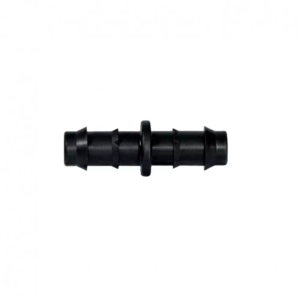 Mufa imbinare pentru tub picurare, 16 mm