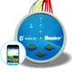 Programator 2 zone 9v BLUETOOTH (NODE-BT200)