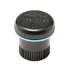 Duza bubbler Hunter PCN-25