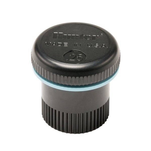 Duza bubbler Hunter PCN-25