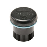Duza bubbler Hunter PCN-25