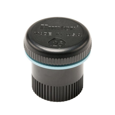Duza bubbler Hunter PCN-25