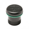 Duza bubbler Hunter PCN50