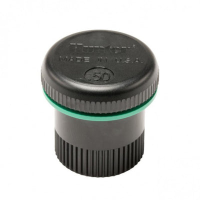 Duza bubbler Hunter PCN50