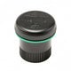 Duza bubbler Hunter PCN50