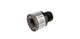 REGULATOR PRESIUNE PR-075