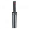 Aspersor rotativ Hunter PGJ-04