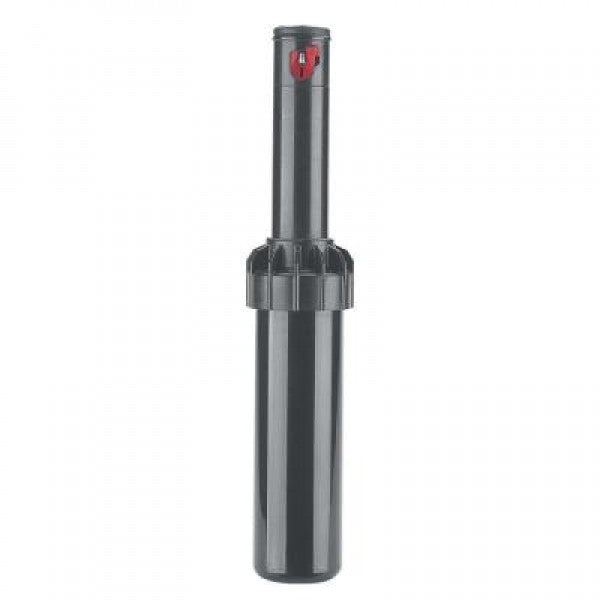 Aspersor rotativ Hunter PGJ-04