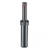 Aspersor rotativ Hunter PGJ-04