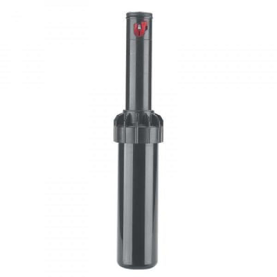 Aspersor rotativ Hunter PGJ-04