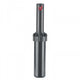 Aspersor rotativ Hunter PGJ-04