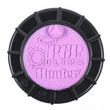 Aspersor rotativ Hunter PGP Ultra