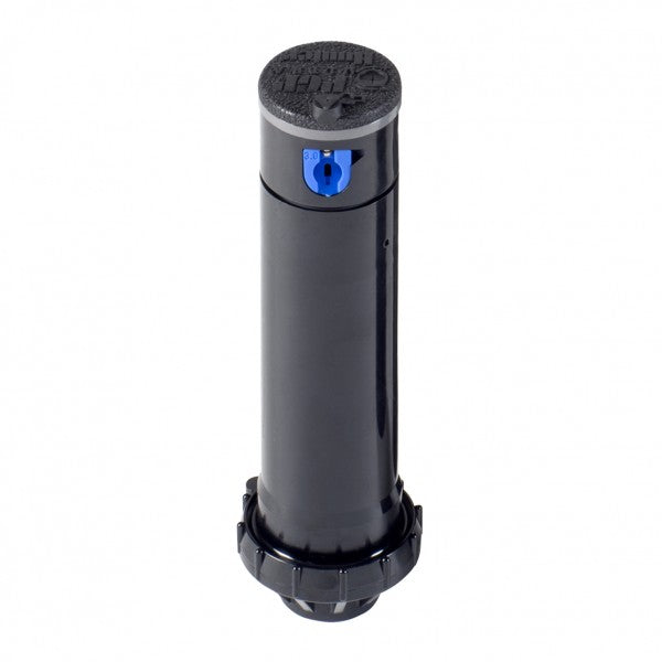Aspersor rotativ Hunter PGP Ultra