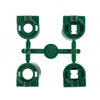 Aspersor rotativ Hunter PGP Ultra