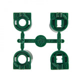 Aspersor rotativ Hunter PGP Ultra