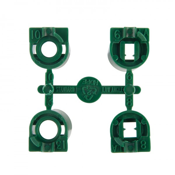 Aspersor rotativ Hunter PGP Ultra