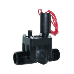 Electrovana Hunter PGV 100MMB filet exterior 1'', 24V